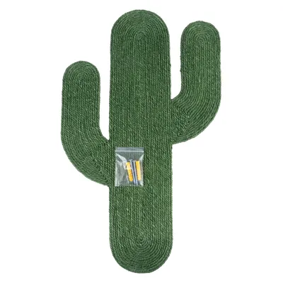 TIAKI Mojave Scratching Board