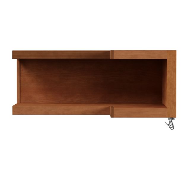 NICHO SUPERIOR CANTO 1 M GOURMET