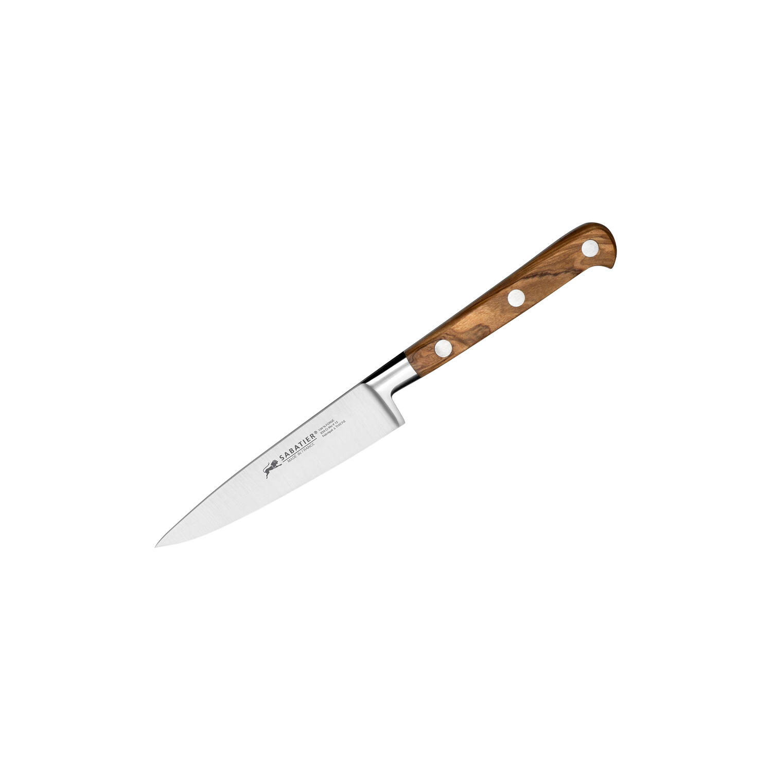 Ideal Provence Urtekniv
