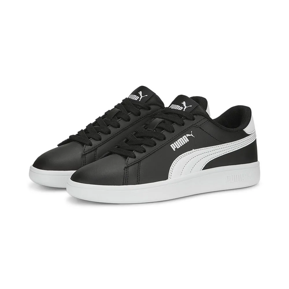 Puma Smash 3.0 L Jr trainers