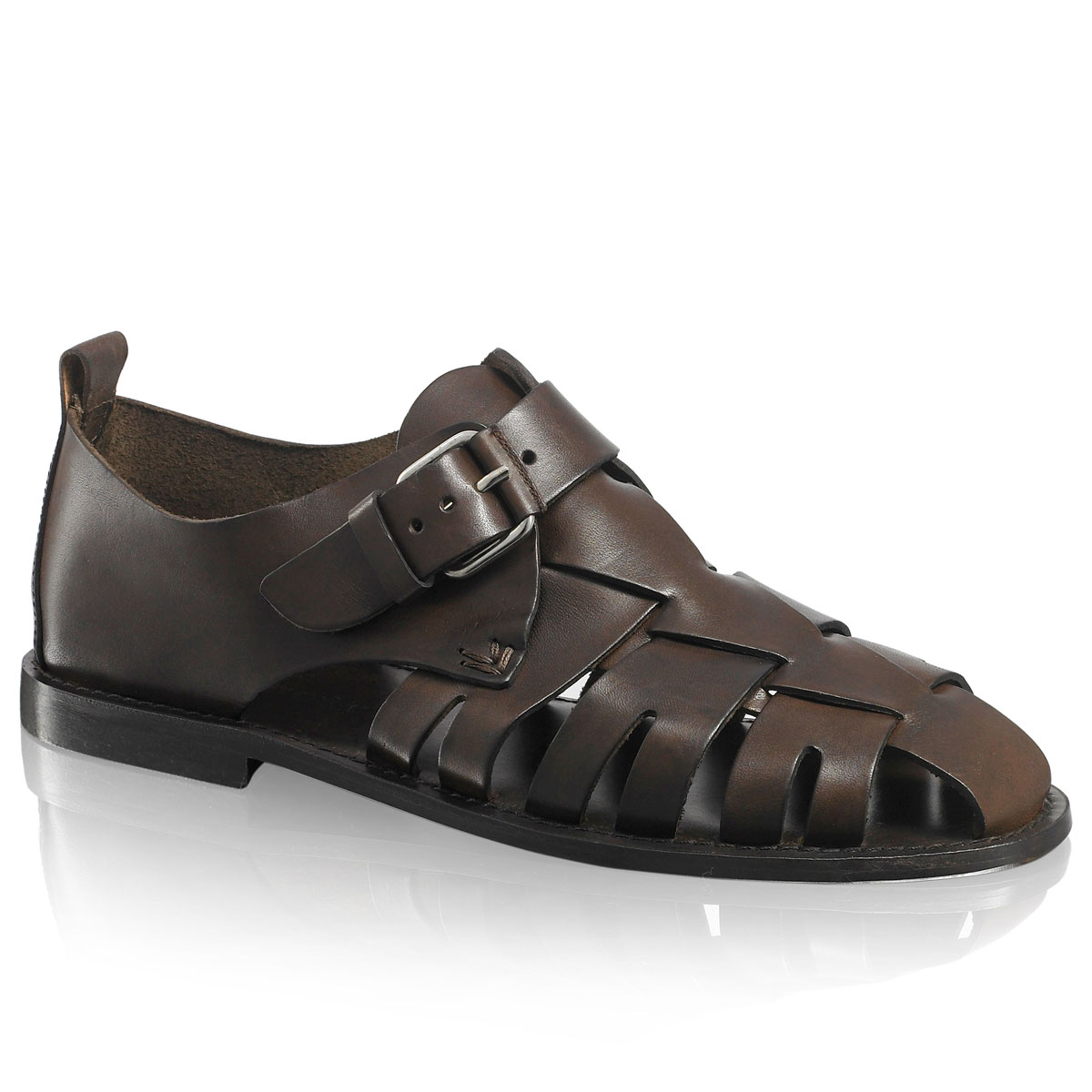 Russell & Bromley NEPTUNE Fisherman Sandal