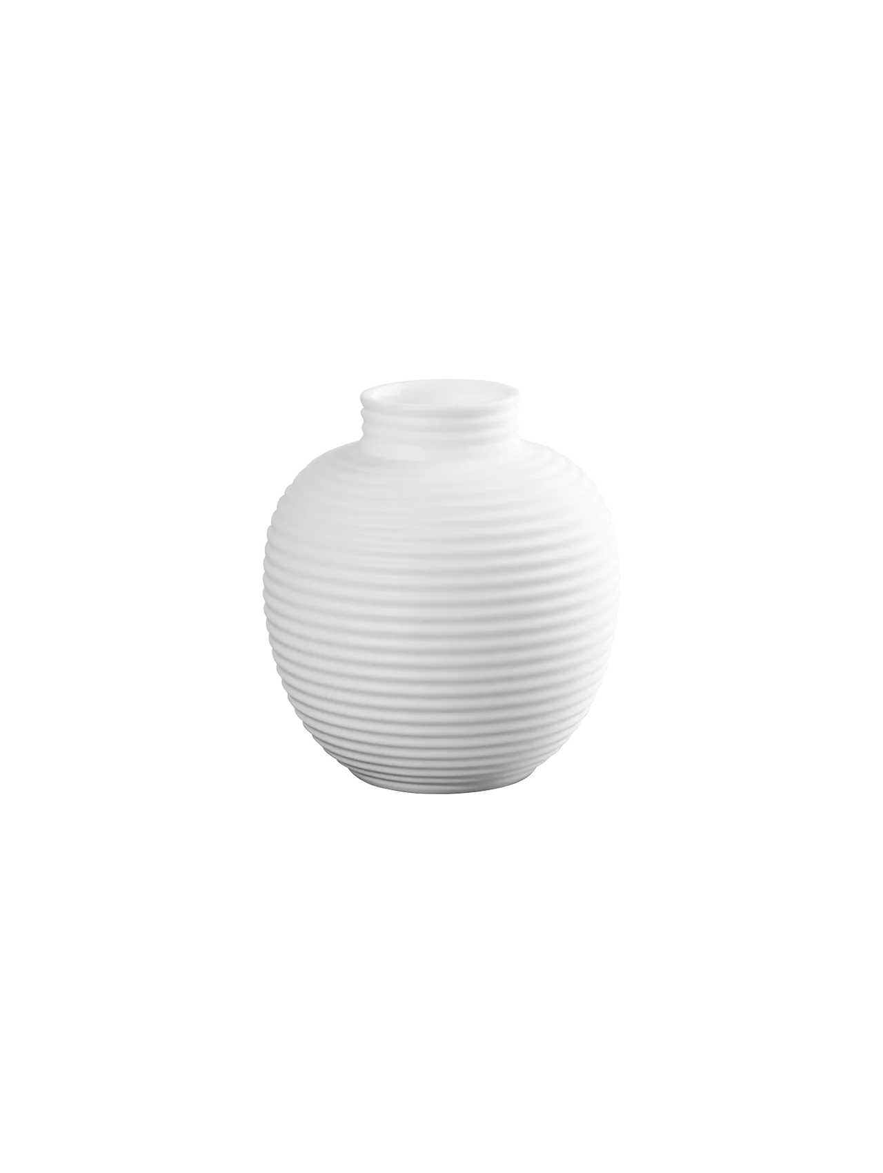 vase, japandi mini