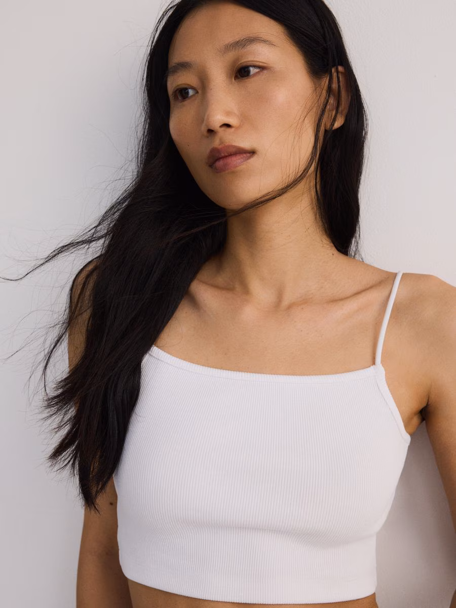 Ladies' Top