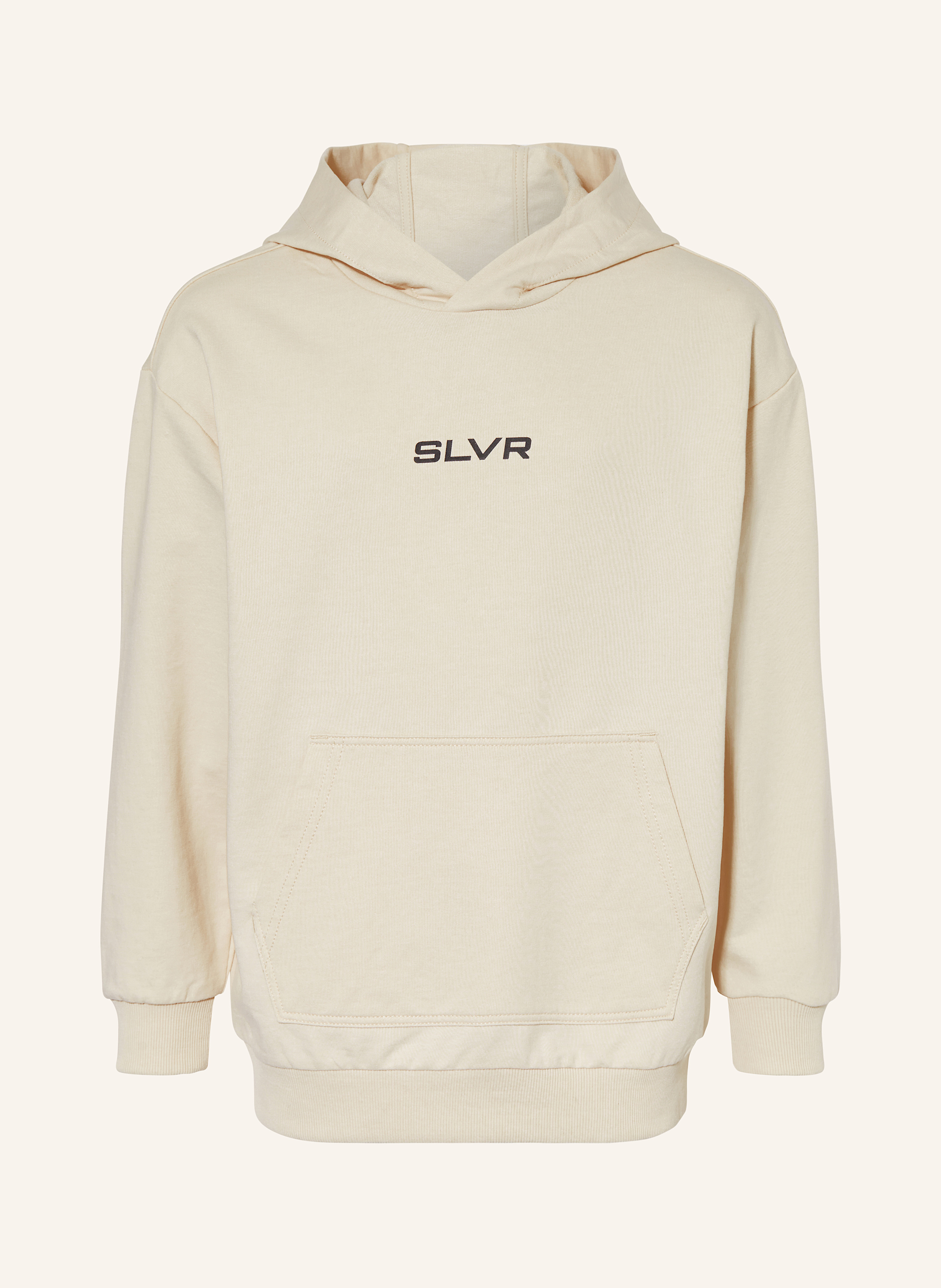 s.Oliver RED Hoodie