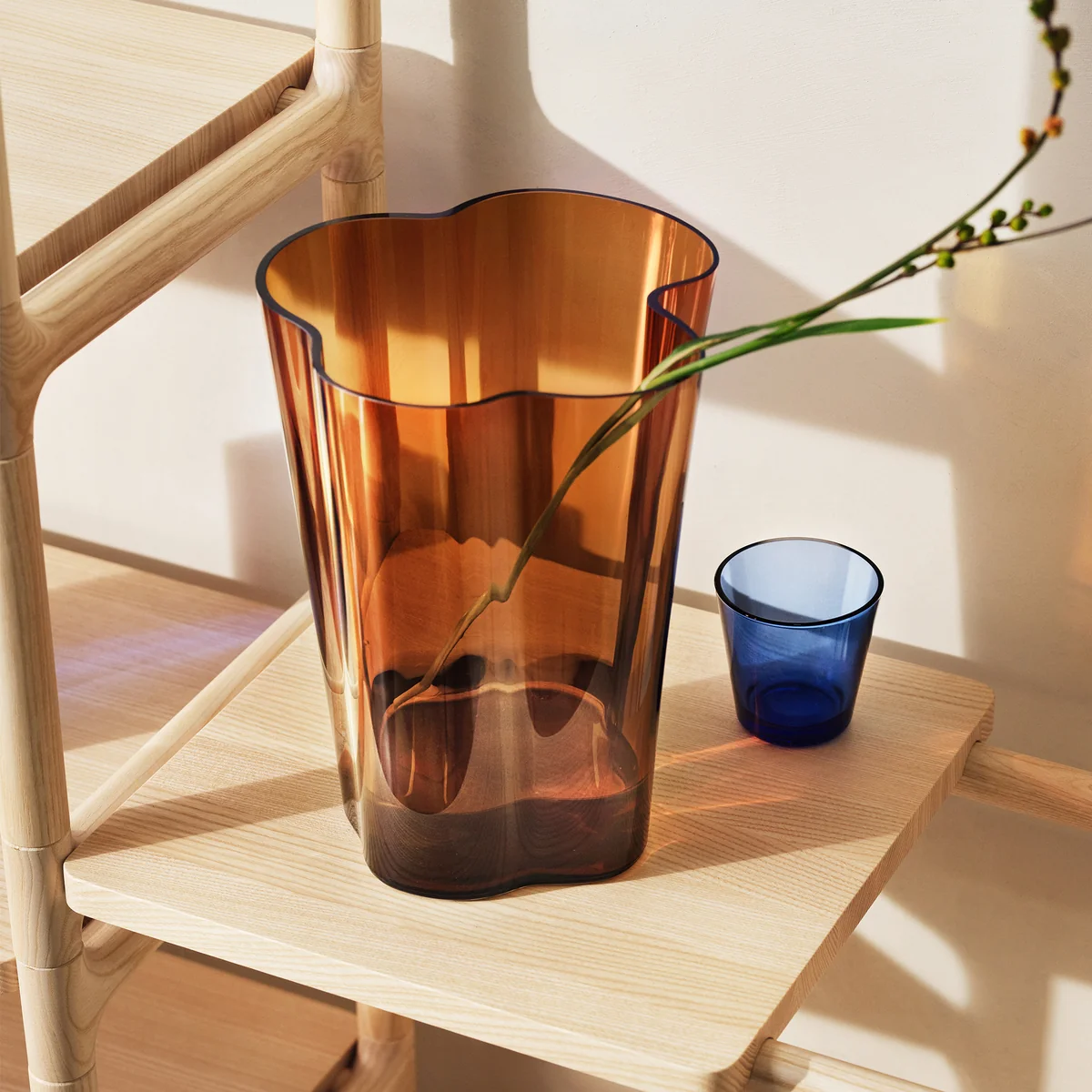 Iittala - Aalto Vase Finlandia