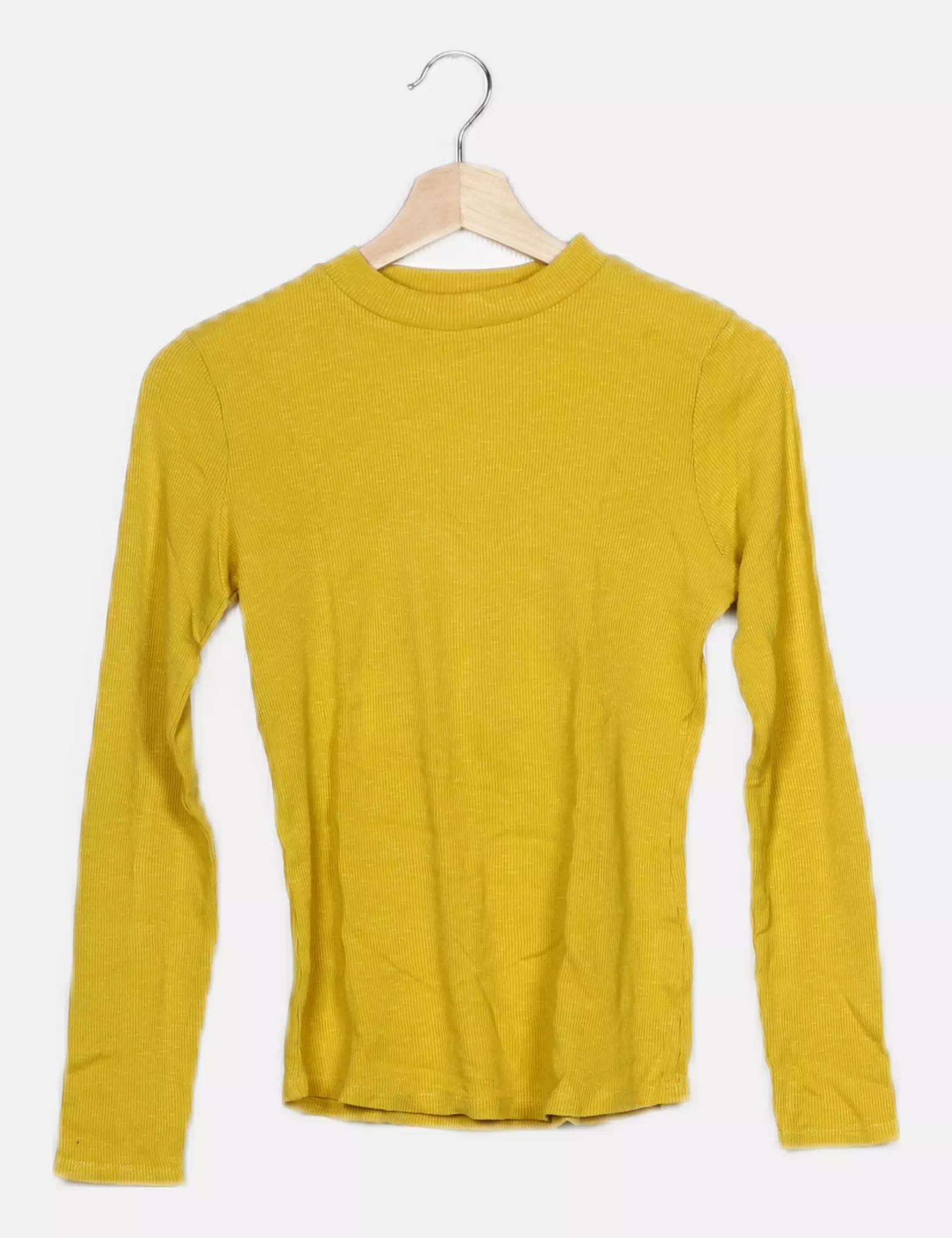 Camaïeu jumper