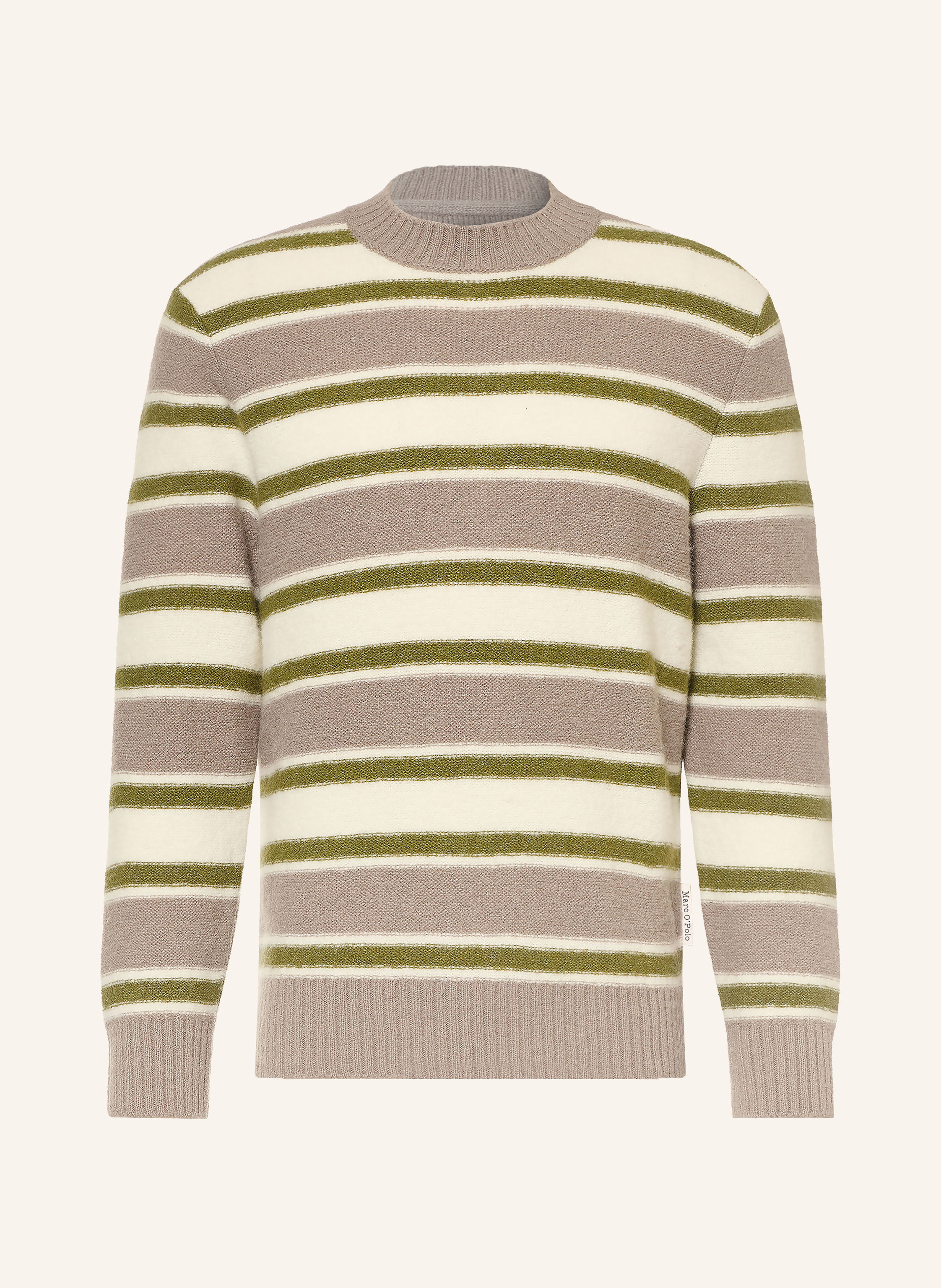 Marc O'Polo Pullover