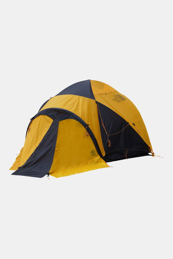 The North Face Ve 25 Tent 3P