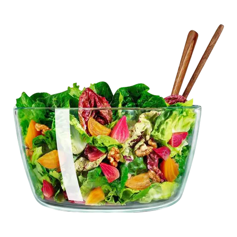 Salatschleuder Friis
