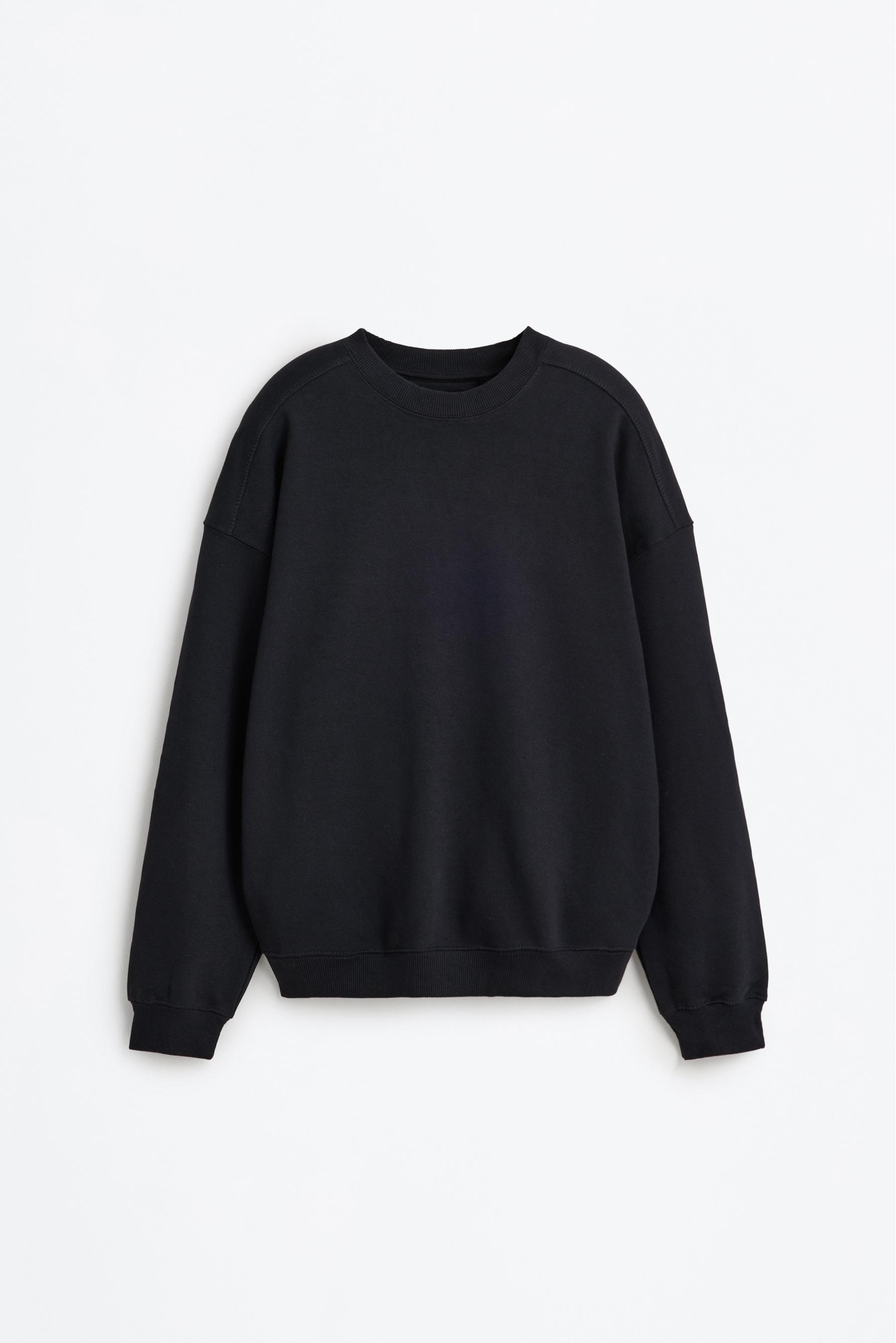 Sudadera Lefties Edition