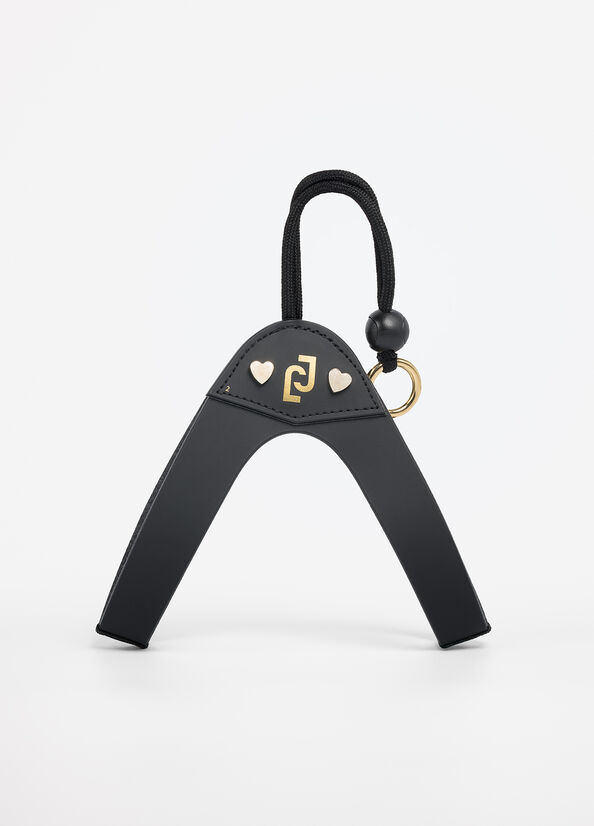 Pettorina Liu Jo Pets