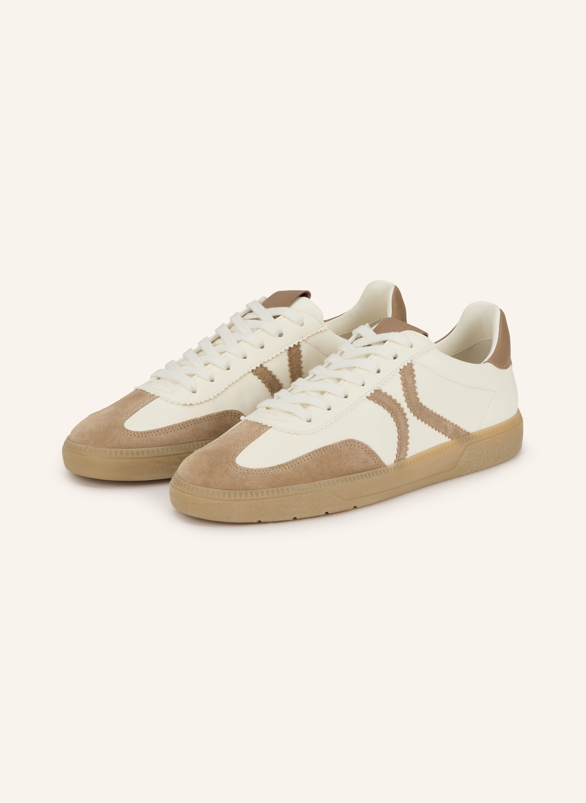KENNEL & SCHMENGER Sneaker