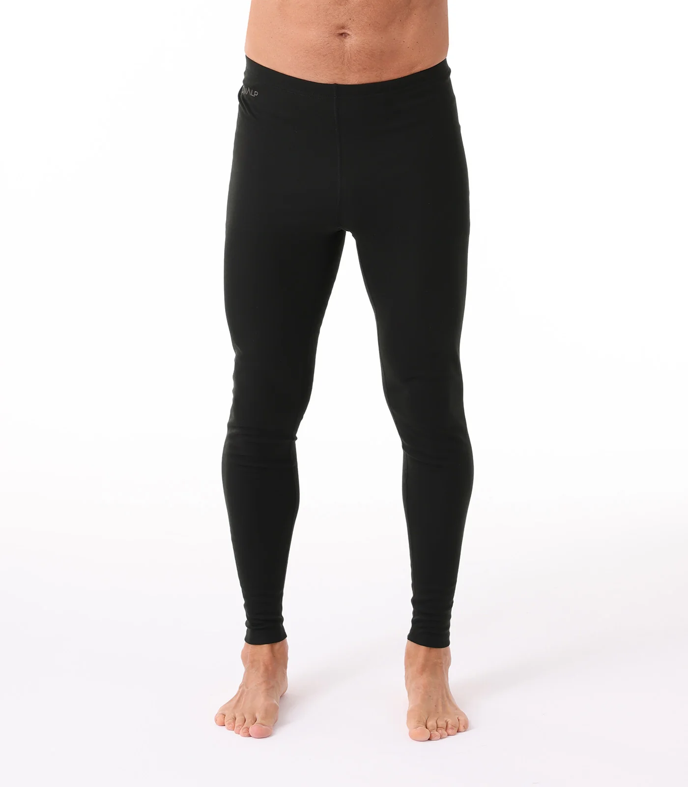 WARM PANT 5 H