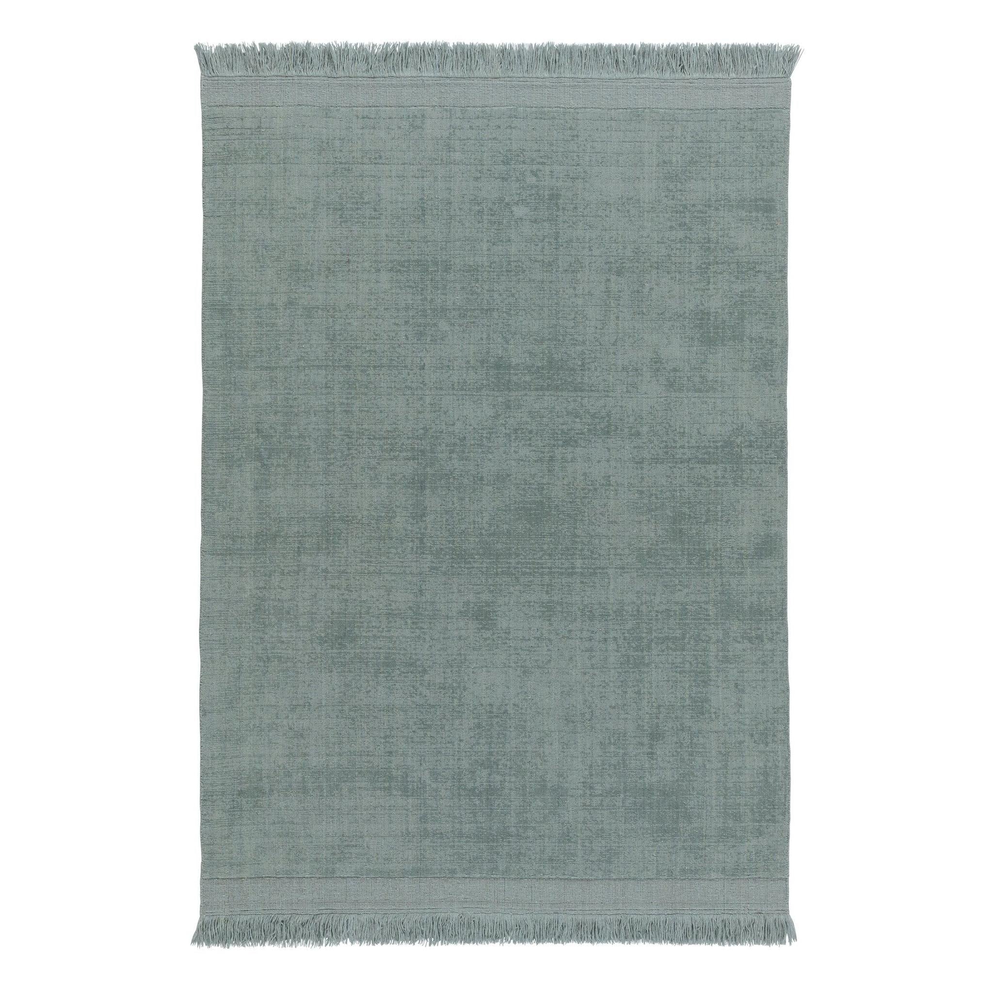 AFK Living vloerkleed Classic - 120 x 170 cm