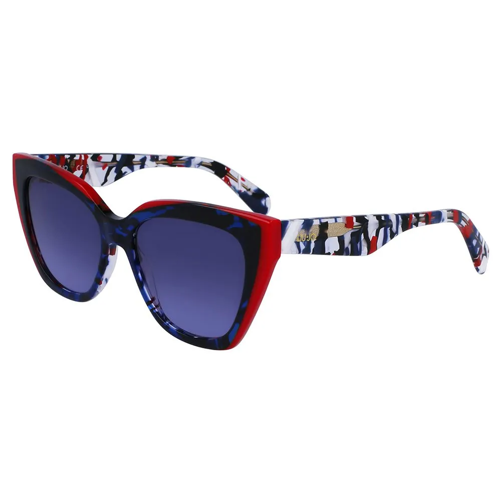 Liu·jo LJ784S woman sunglasses