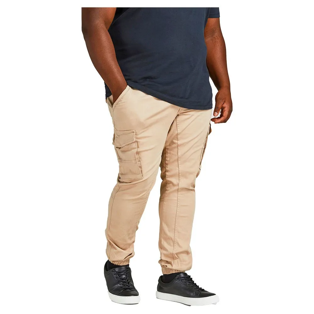 Jack & Jones Stpaul Flake Akm 542 pants