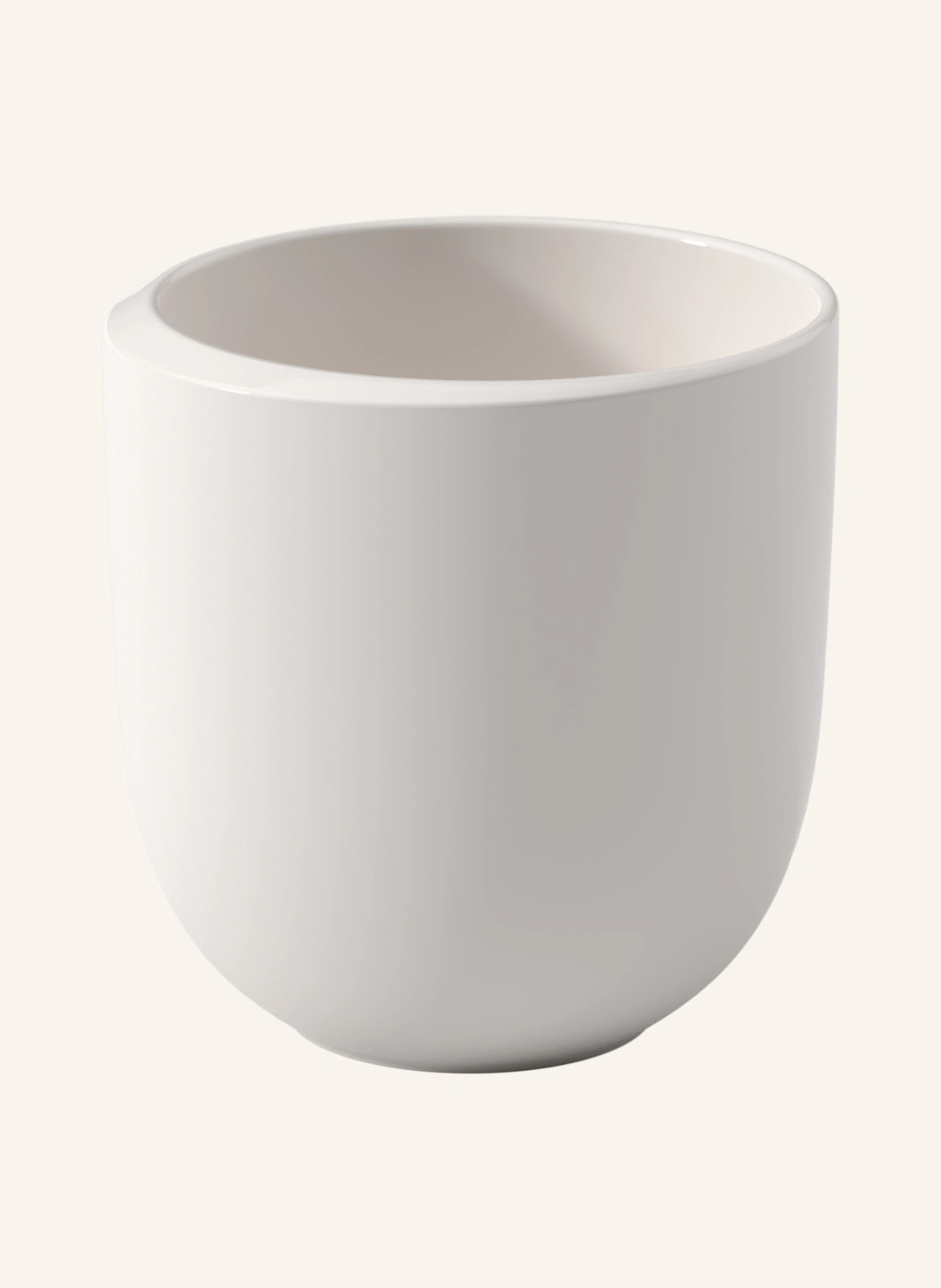 Villeroy & Boch Kaffeebecher NEWMOON