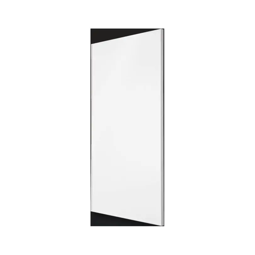 Infrarotheizung ECO 1000