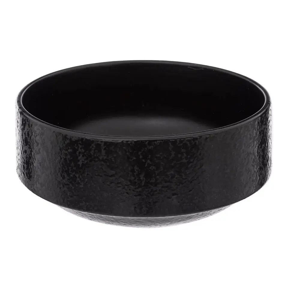 Secret de Gourmet Soepkommen/schalen - Loft - keramiek - D15 cm