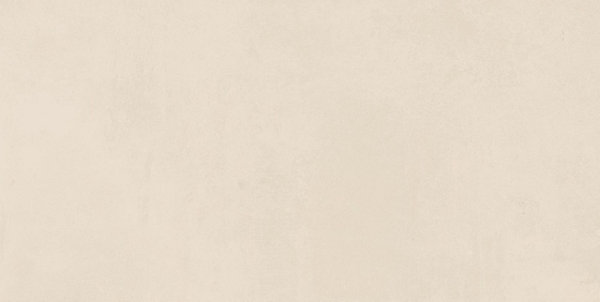 Carrelage effet Béton Beige Ivoire 60x30x0,9 cm Mat Vetrano - Sol et mur intérieur (vendu par carton de 1,26 m²) - RO'MA CARRELAGE