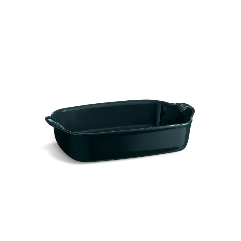 Petit Plat à Four Rectangulaire 30 x 19cm | 1,5L | 2 pers