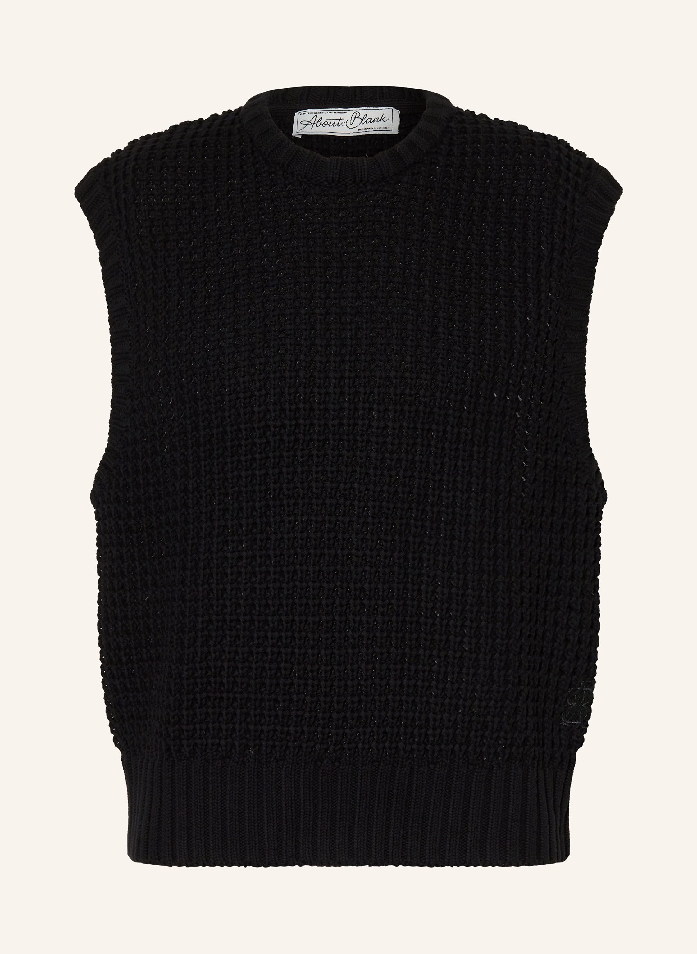 about:blank Pullunder