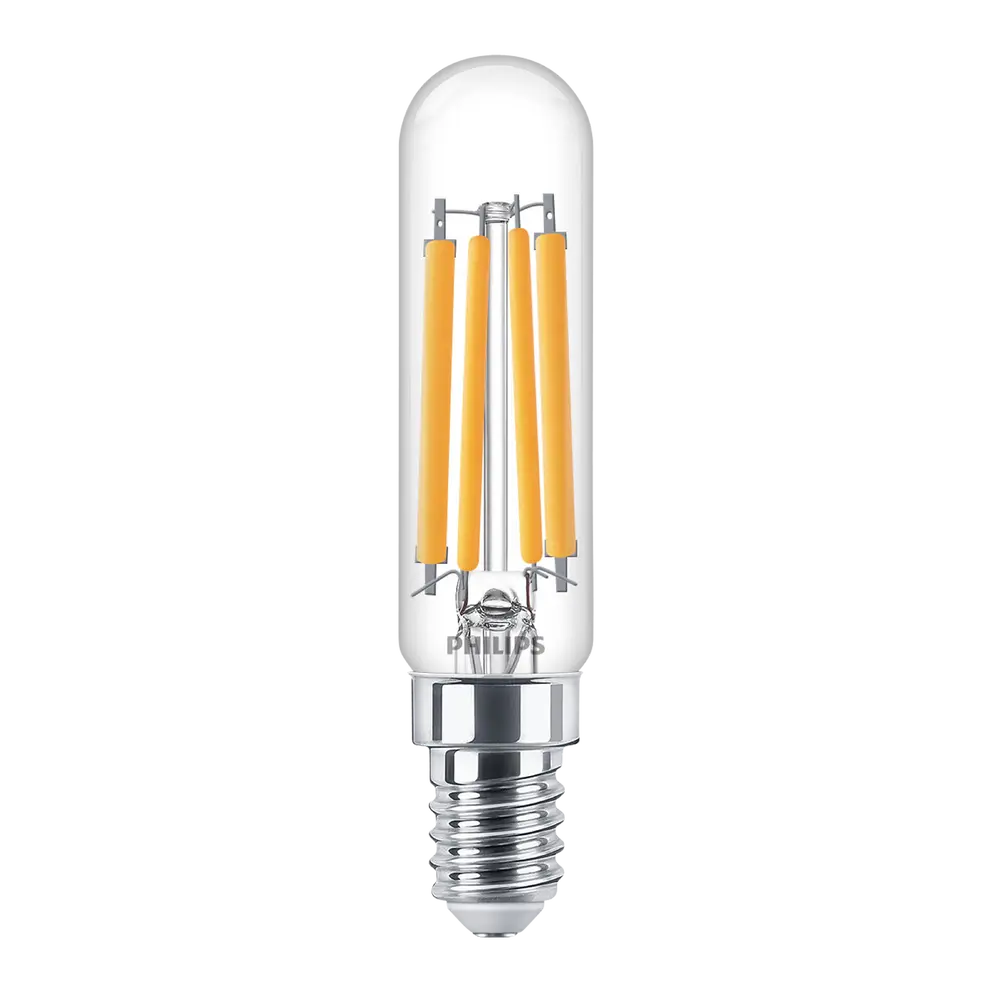 Leuchtmittel E14 Led
