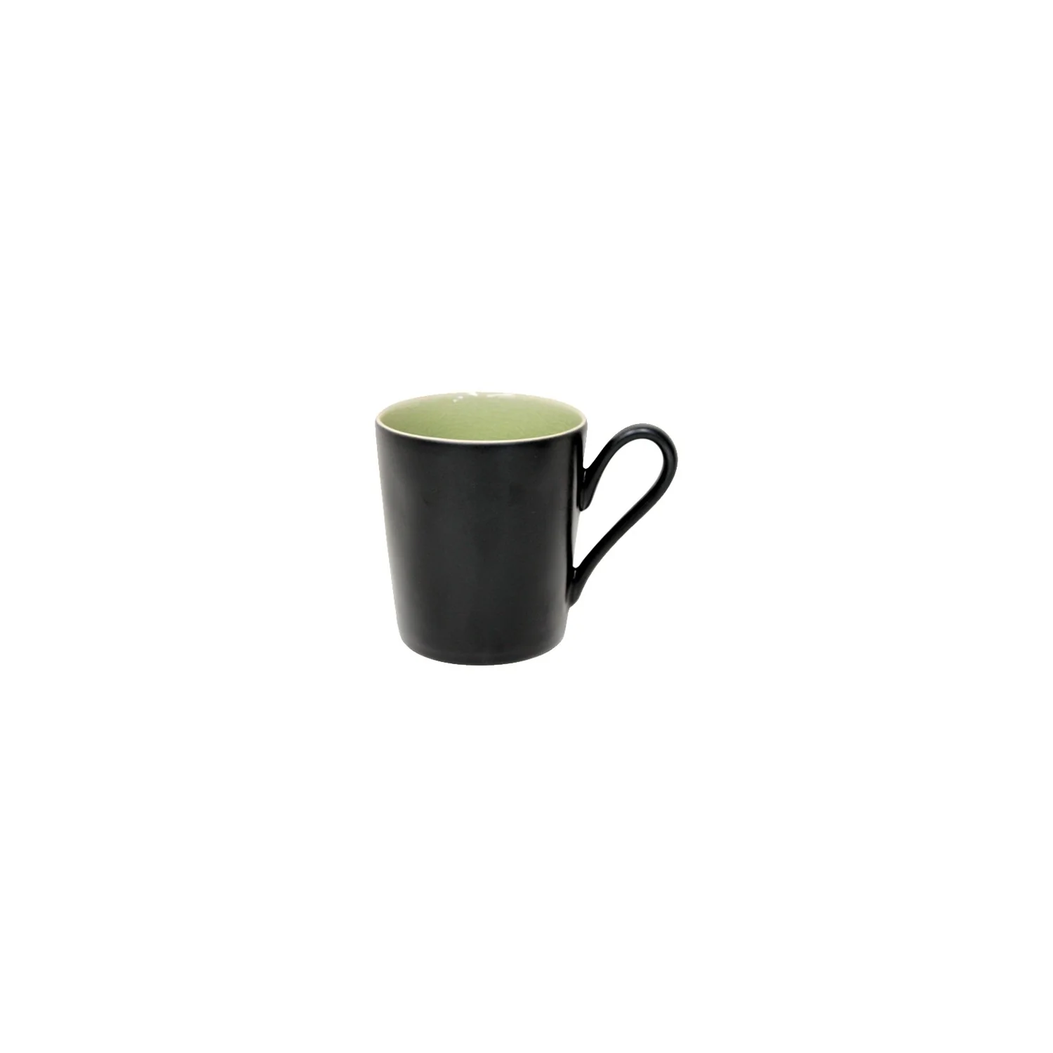 Mug Riviera