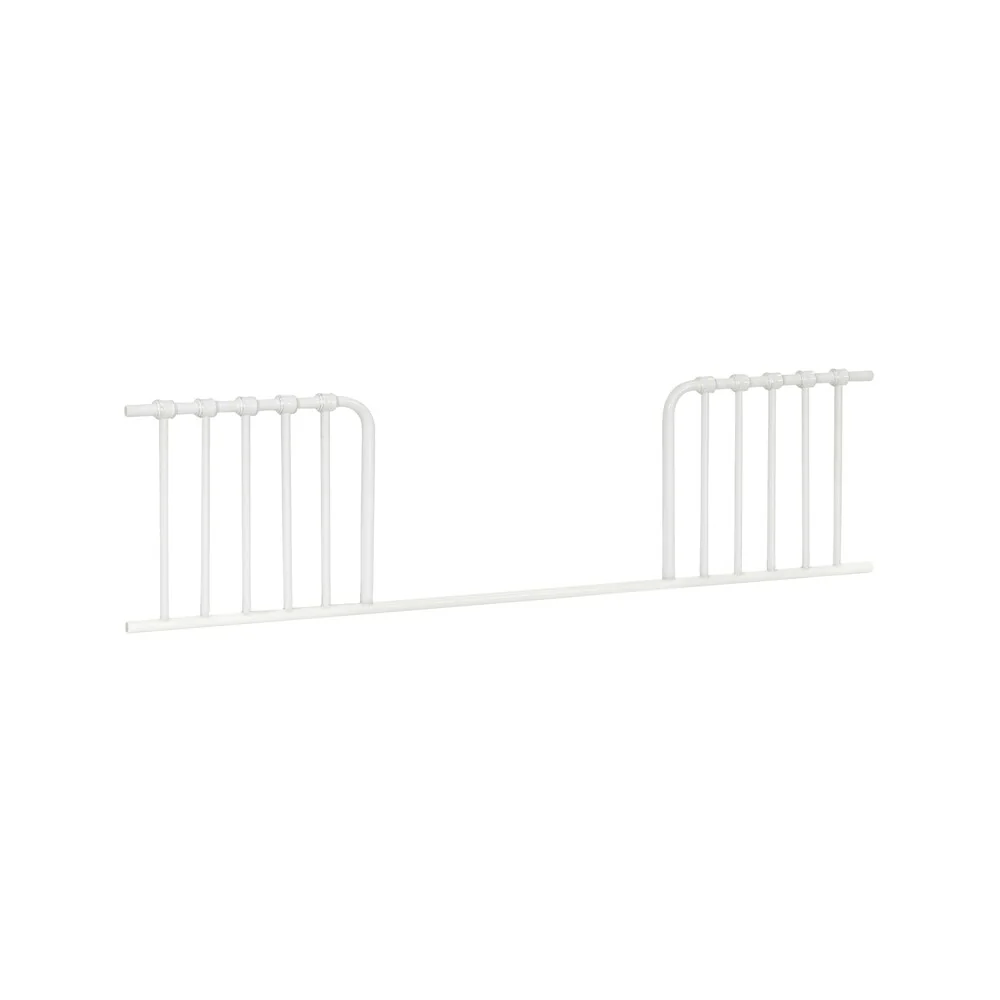 Abigail Toddler Bed Conversion Kit