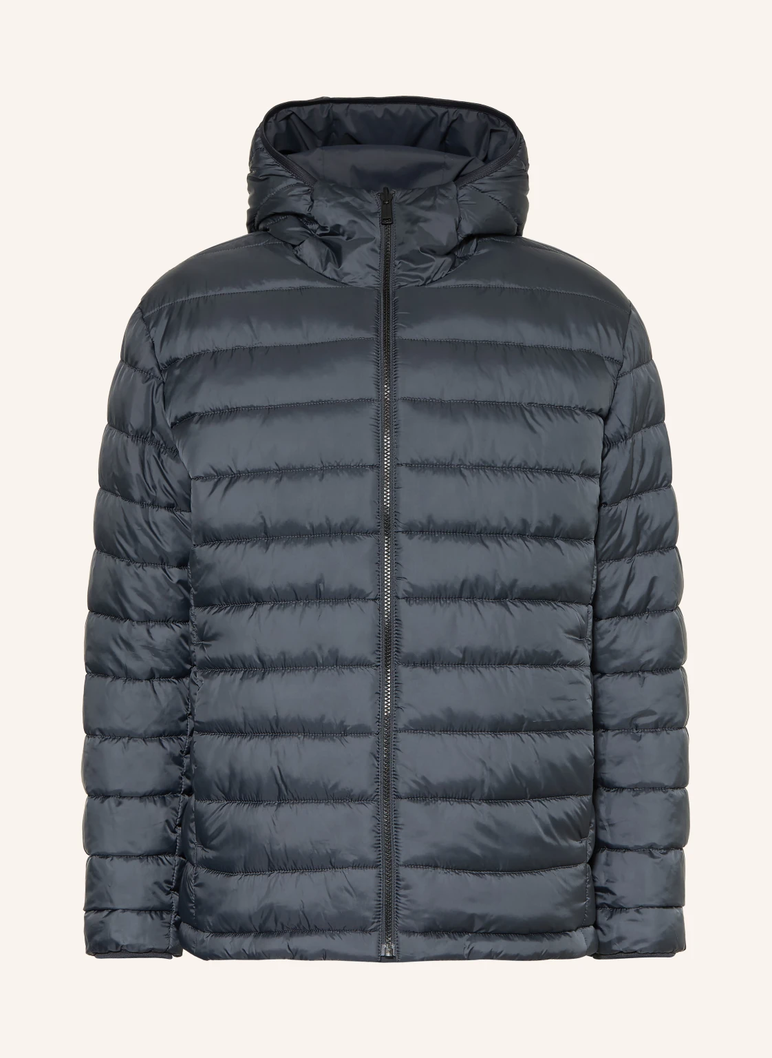 Marc O'Polo Steppjacke zum Wenden