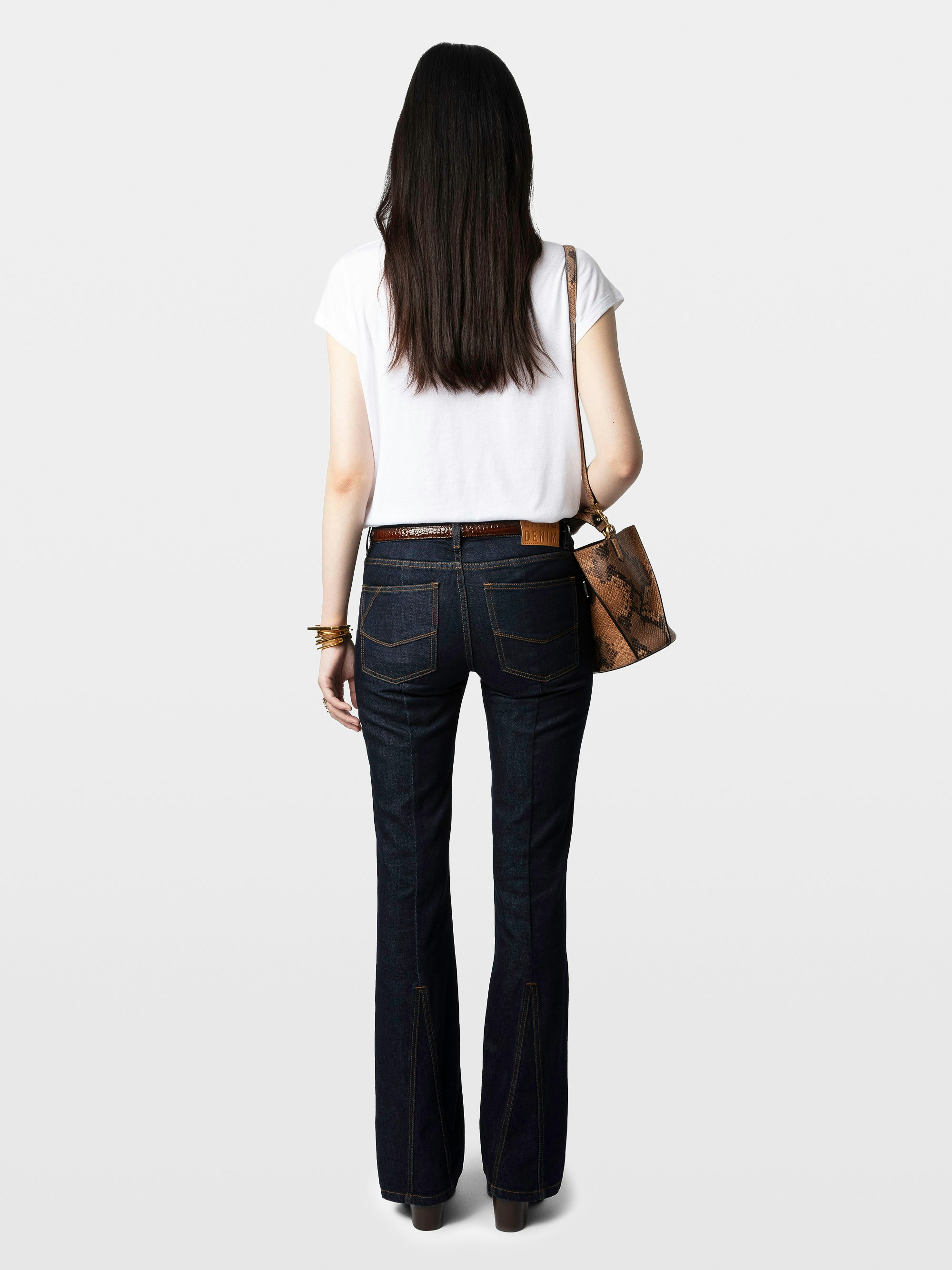 Jean Eclipse