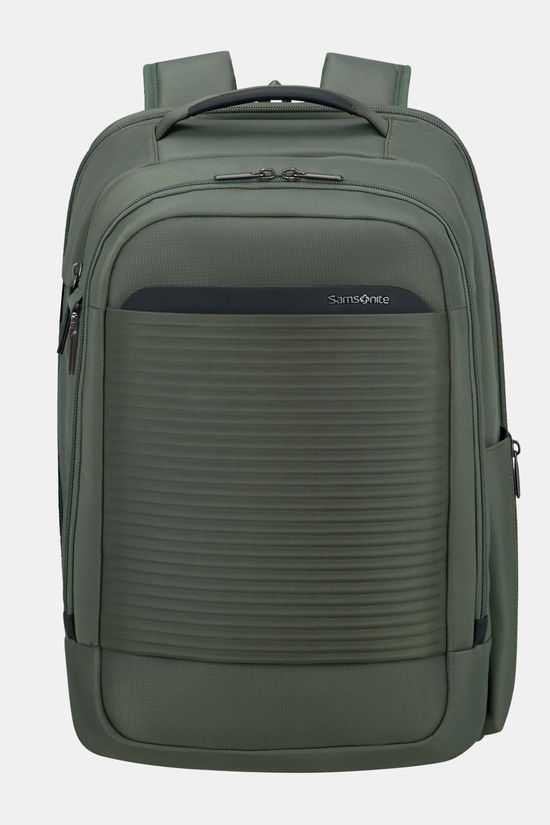Samsonite Paralux 2 in 1 Travel Pack