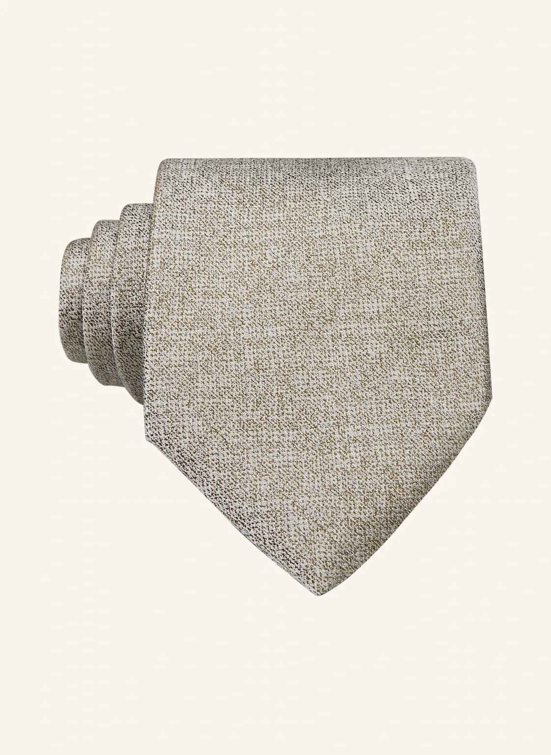 BOSS Krawatte C-TIE