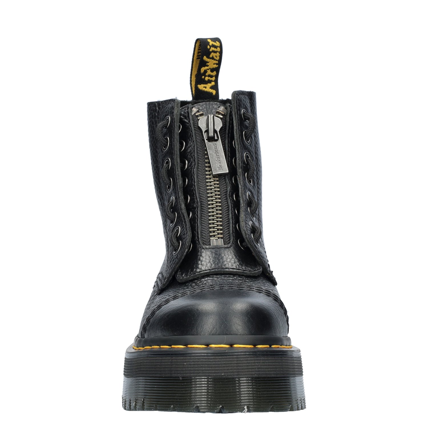 Dr Martens Sinclair dames boot