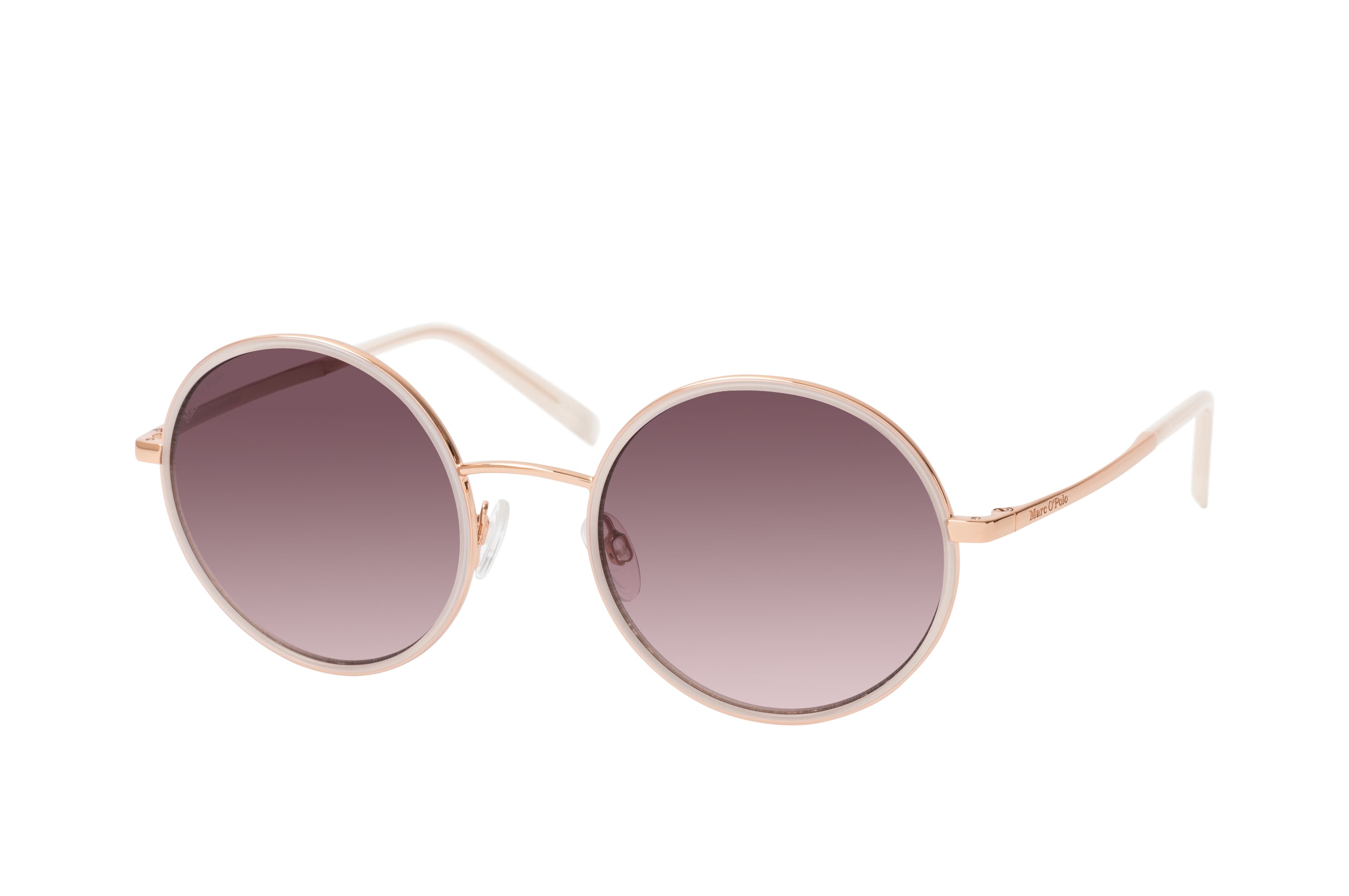 MARC O'POLO Eyewear 508001 80