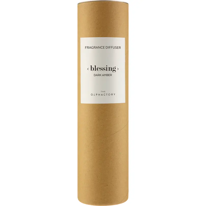 Diffusor THE OLFACTORY