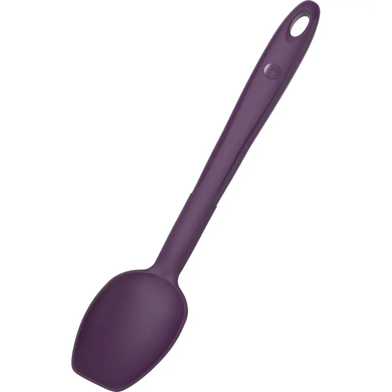 Saucenlöffel Kochblume