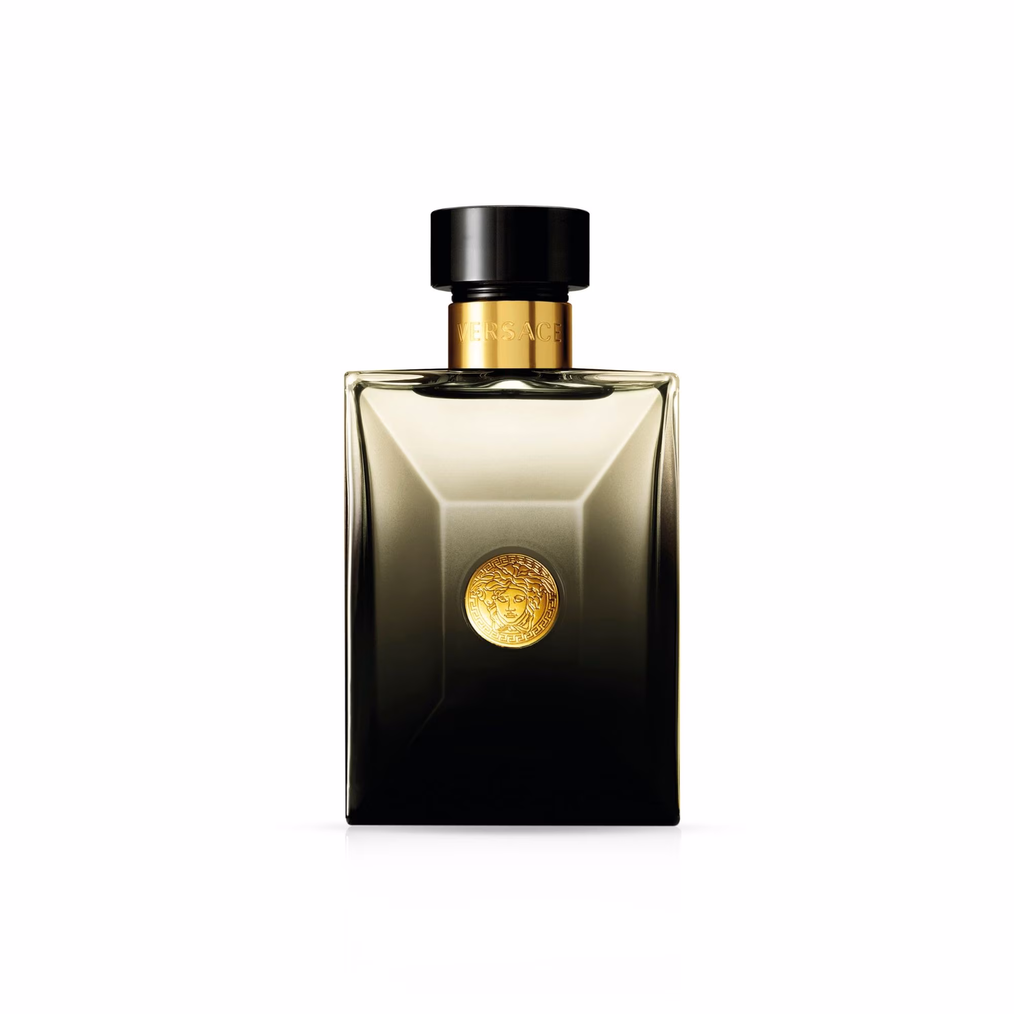 OUD NOIREau de parfum