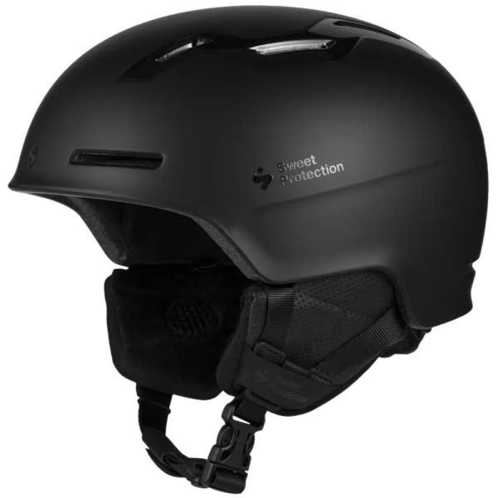 Sweet Protection Winder helmet