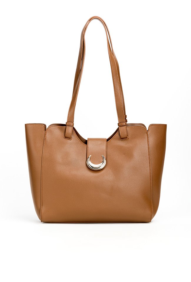 Torba damska 2w1