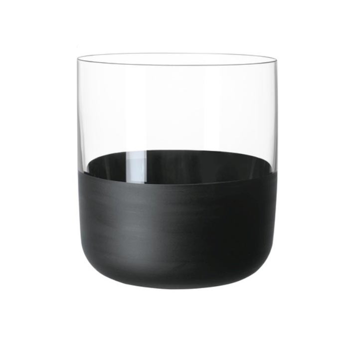 Zestaw 4 kieliszków Manufacture Rock Villeroy & Boch