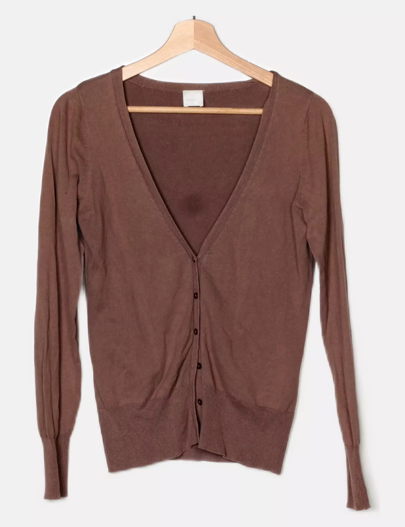 Camaïeu jumper