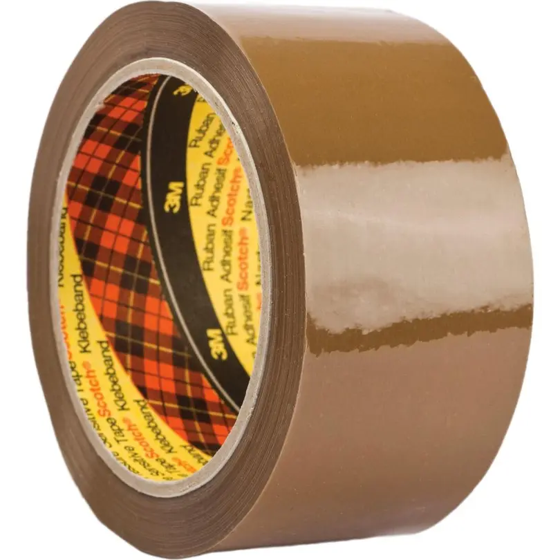 Klebeband Scotch