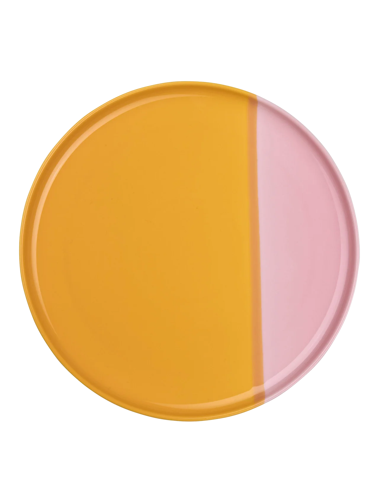 essteller, passion fruit smoothie