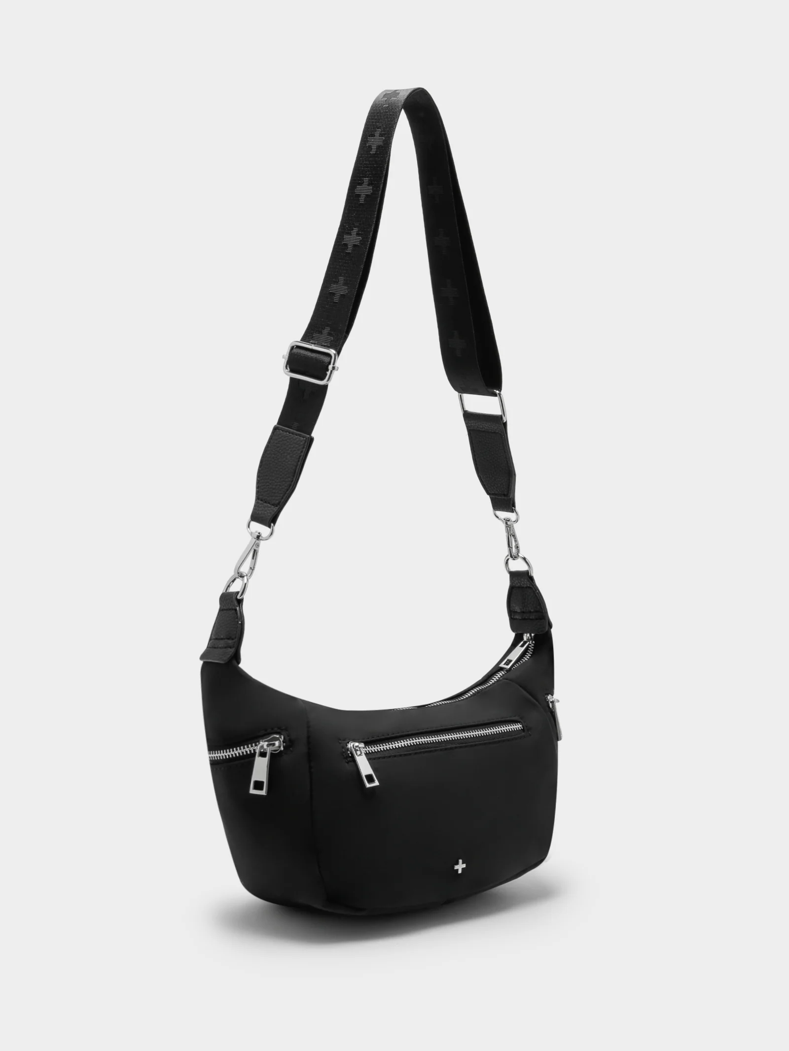 Ruma Crossbody Bag