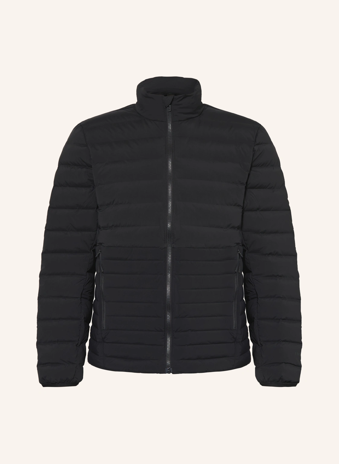 lululemon Daunenjacke NAVIGATION 2.0
