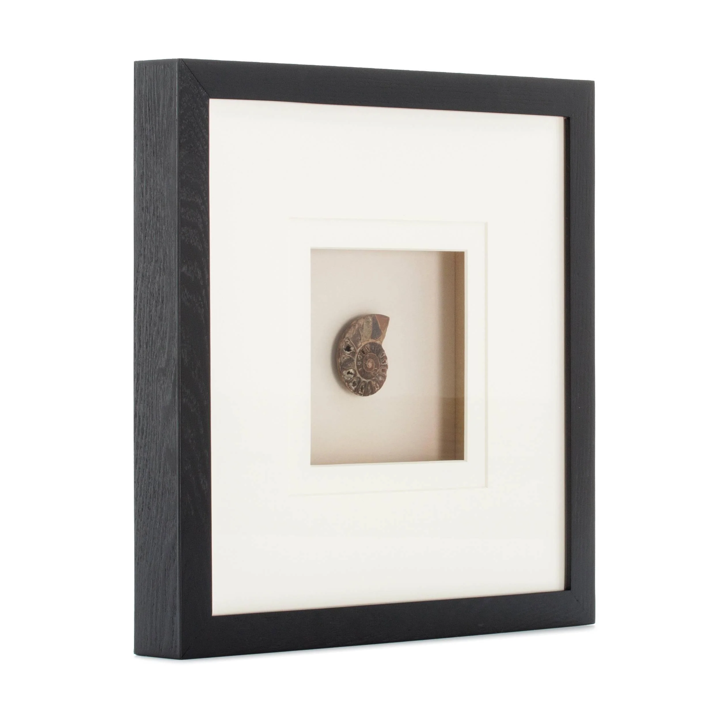 Wanddecoratie Gem Art Force V