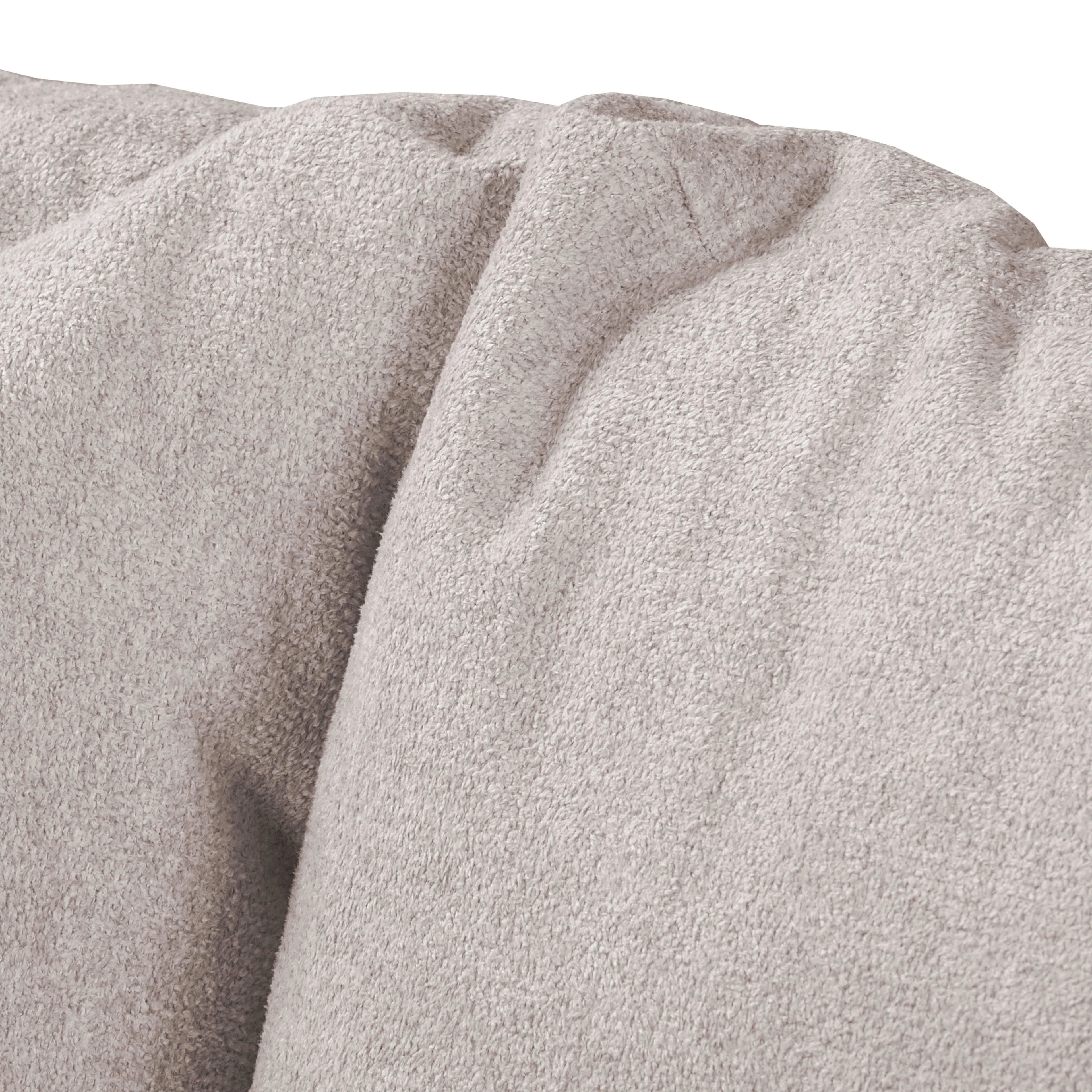 Fauteuil Nitva