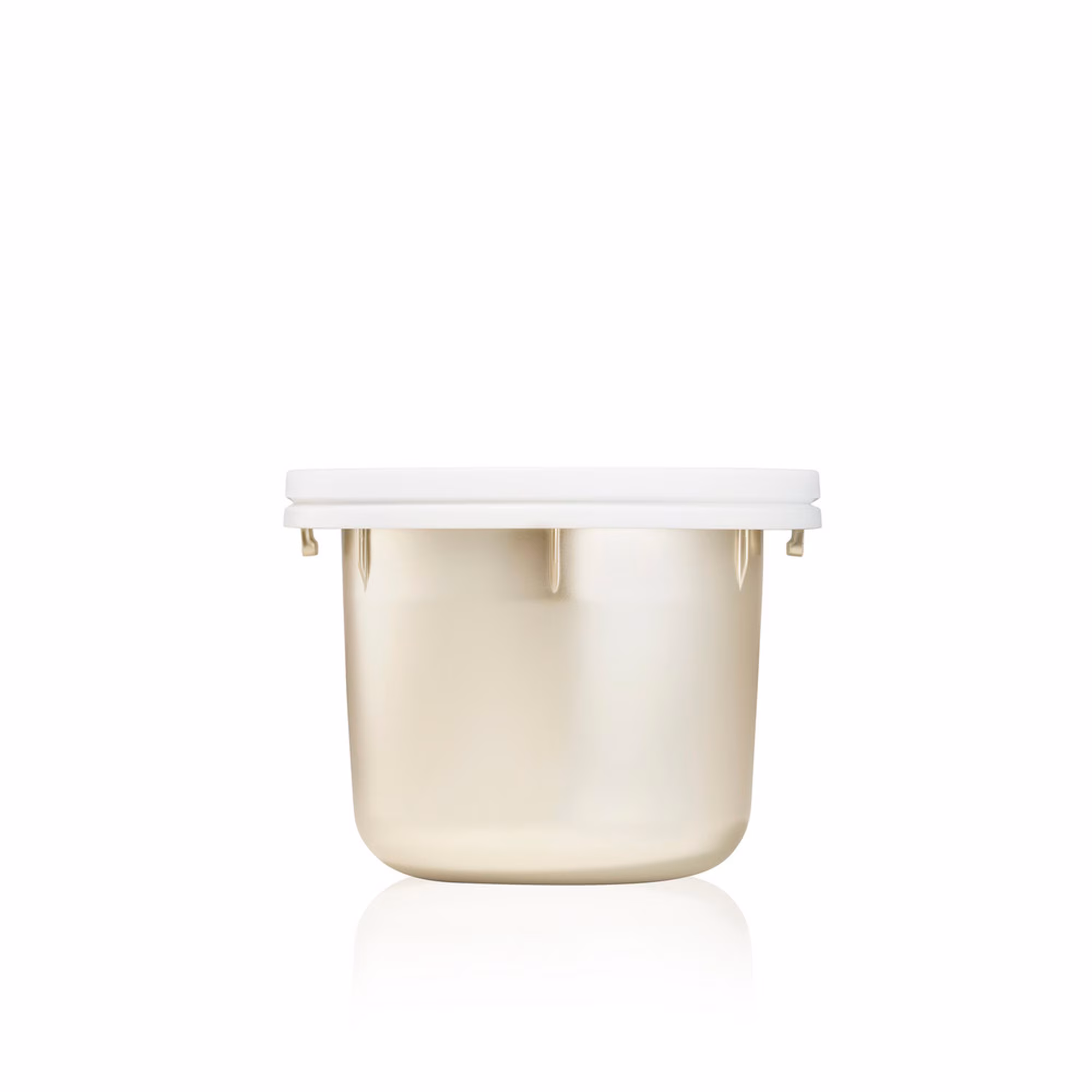 REVITALIZING SUPREME Recharge - crème douceur éclat