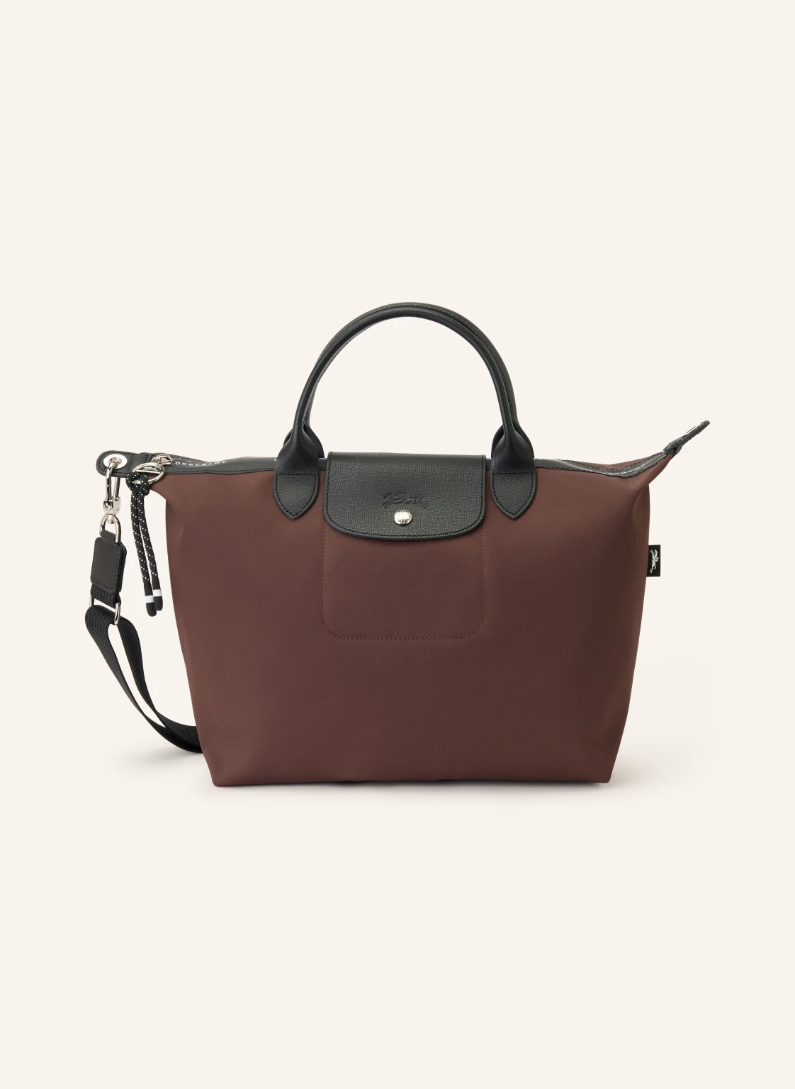 LONGCHAMP Shopper LE PLIAGE ENERGY MEDIUM